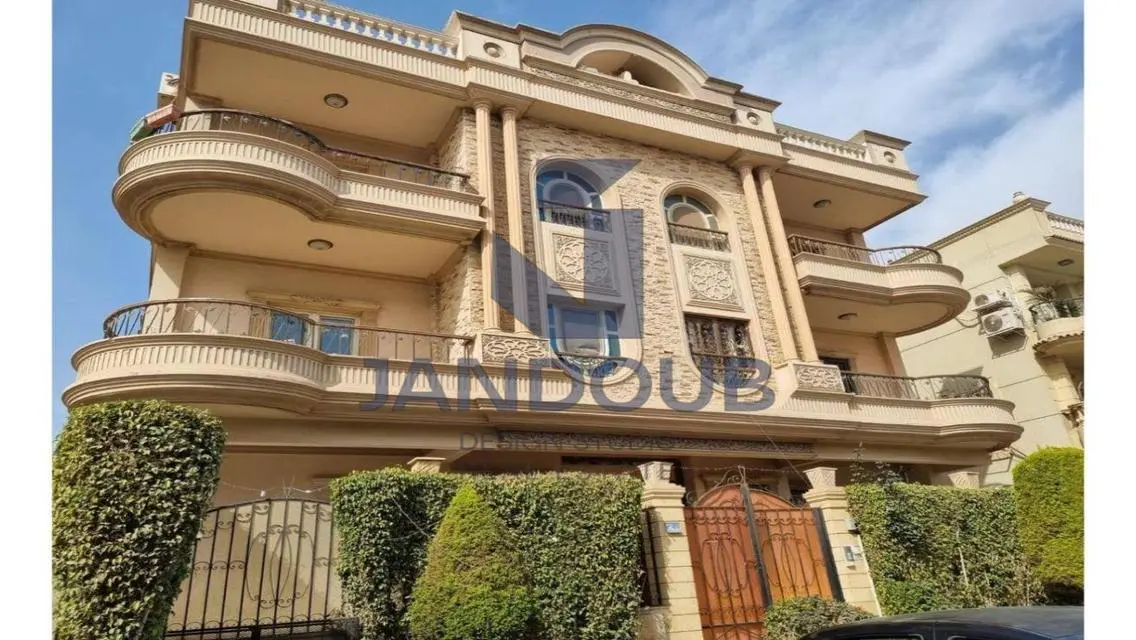 For Sale by Owner - Luxury Duplex in Villas