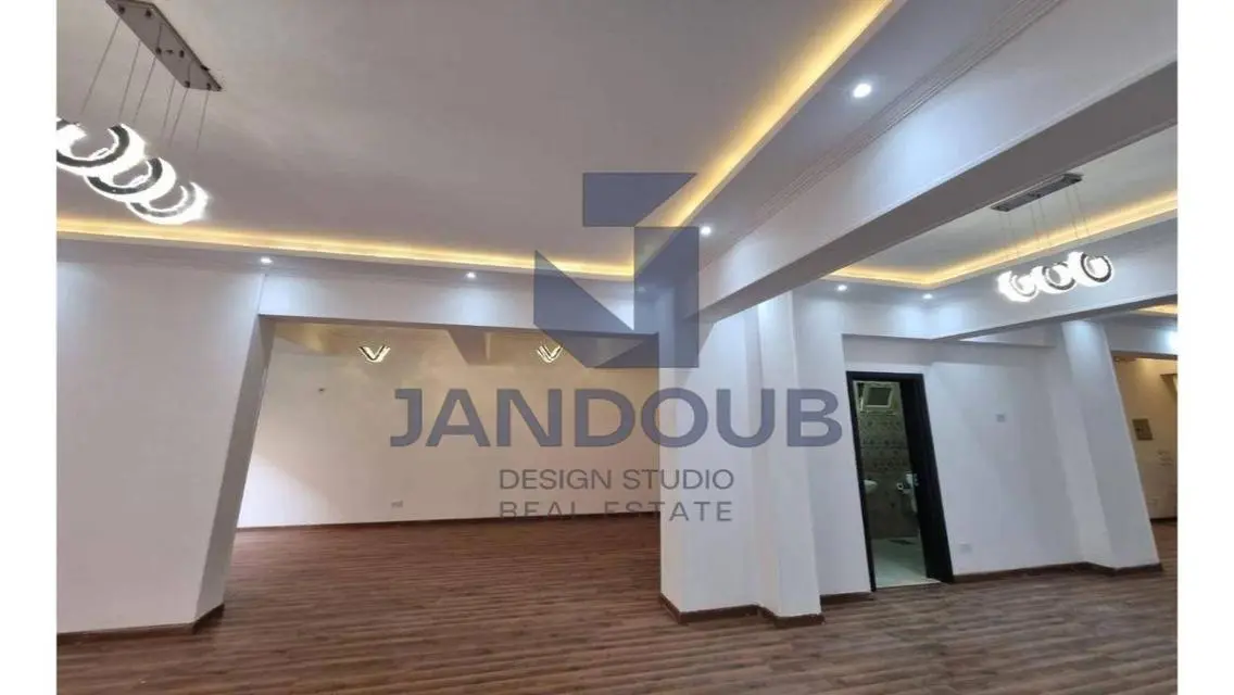 For Sale by Owner - Luxury Duplex in Villas
