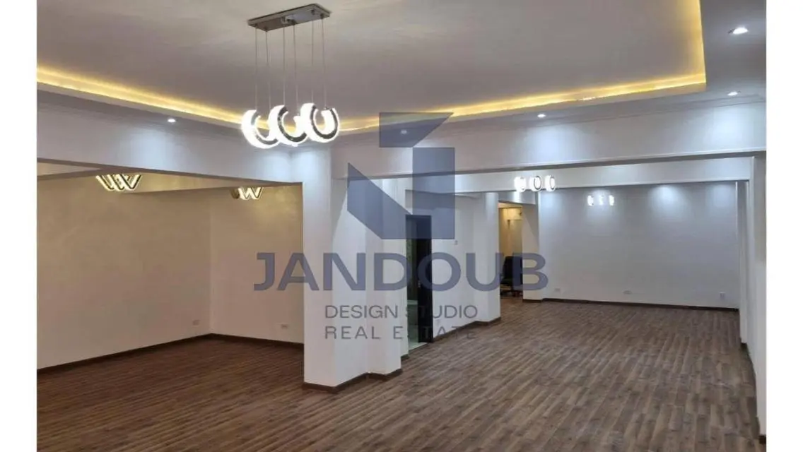 For Sale by Owner - Luxury Duplex in Villas