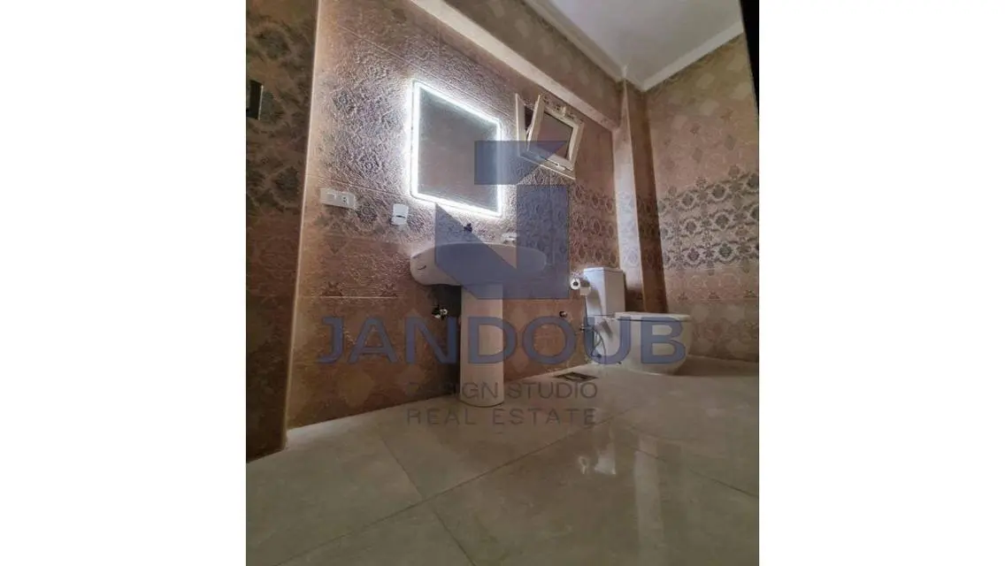 For Sale by Owner - Luxury Duplex in Villas