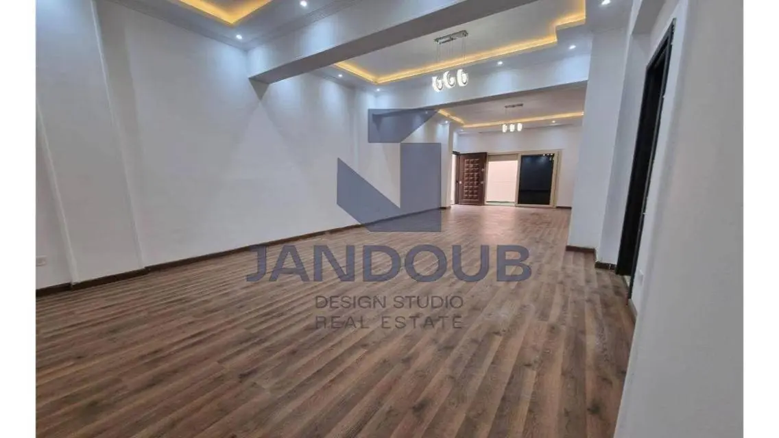 For Sale by Owner - Luxury Duplex in Villas