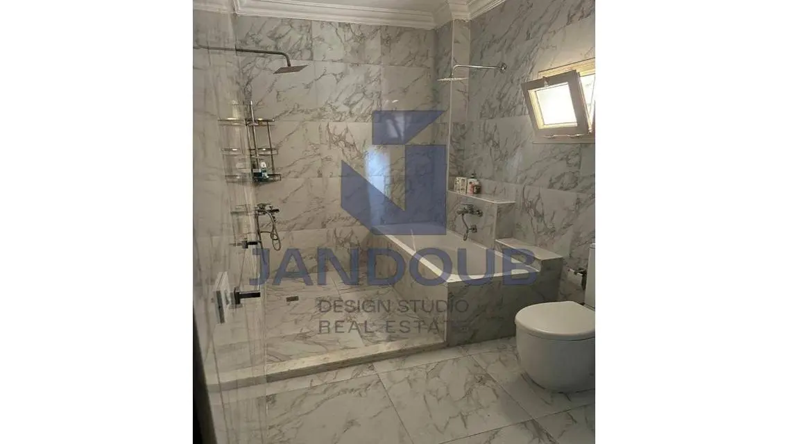 For Sale by Owner - Luxury Duplex in Villas