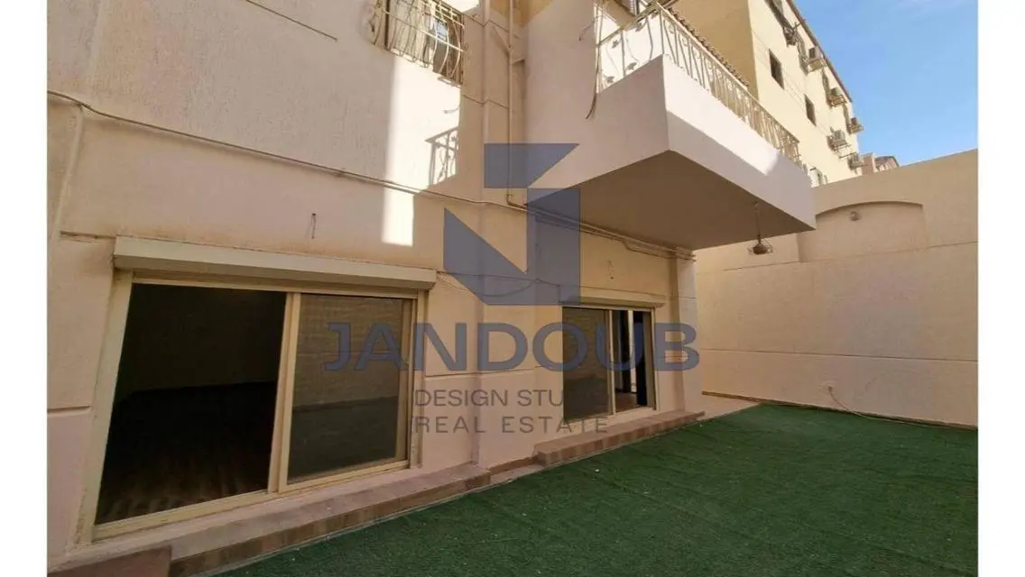 For Sale by Owner - Luxury Duplex in Villas