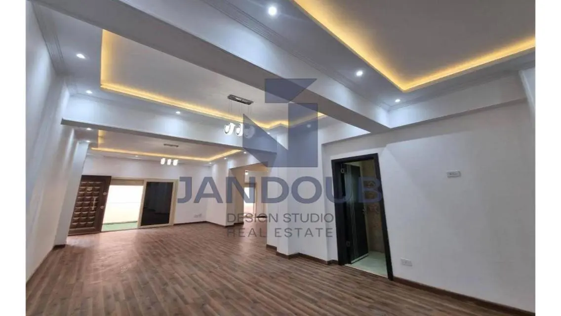 For Sale by Owner - Luxury Duplex in Villas