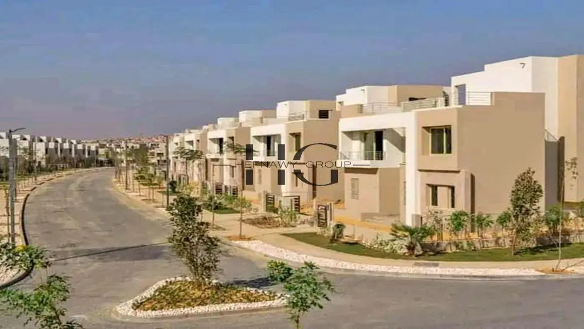 Standalone Under Market Price In The Crown