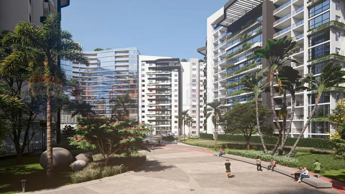 Apartment for sale 225 m Smouha (Veranda)