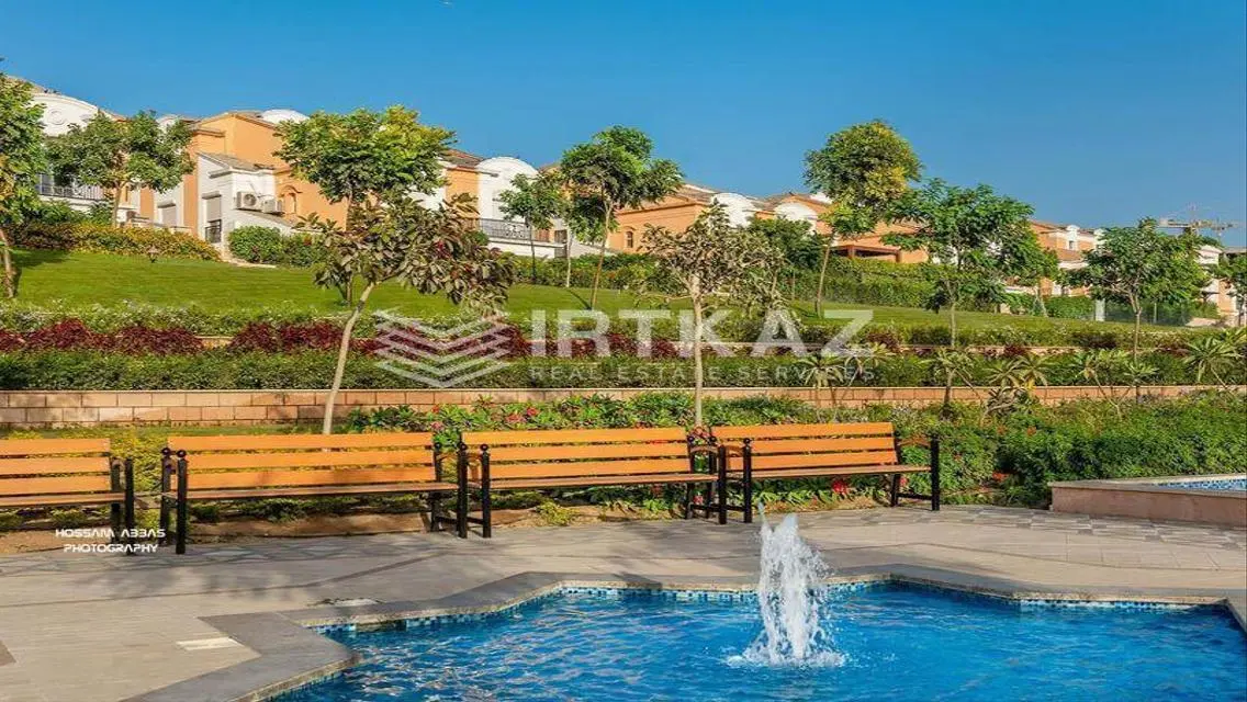 Ready to move Townhouse Resale Finished-Layan