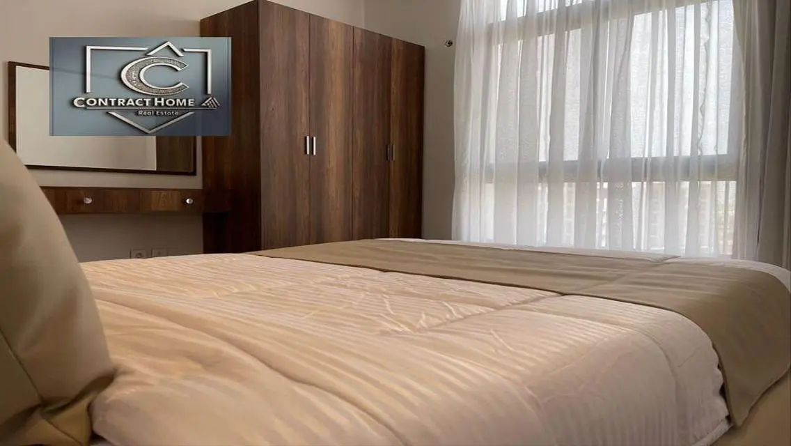 اول سكن في افضل مجموعات مدينتي