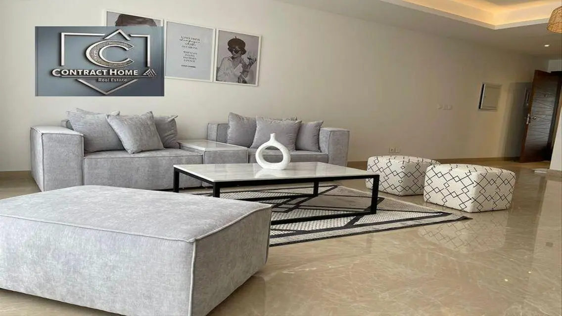 اول سكن في افضل مجموعات مدينتي