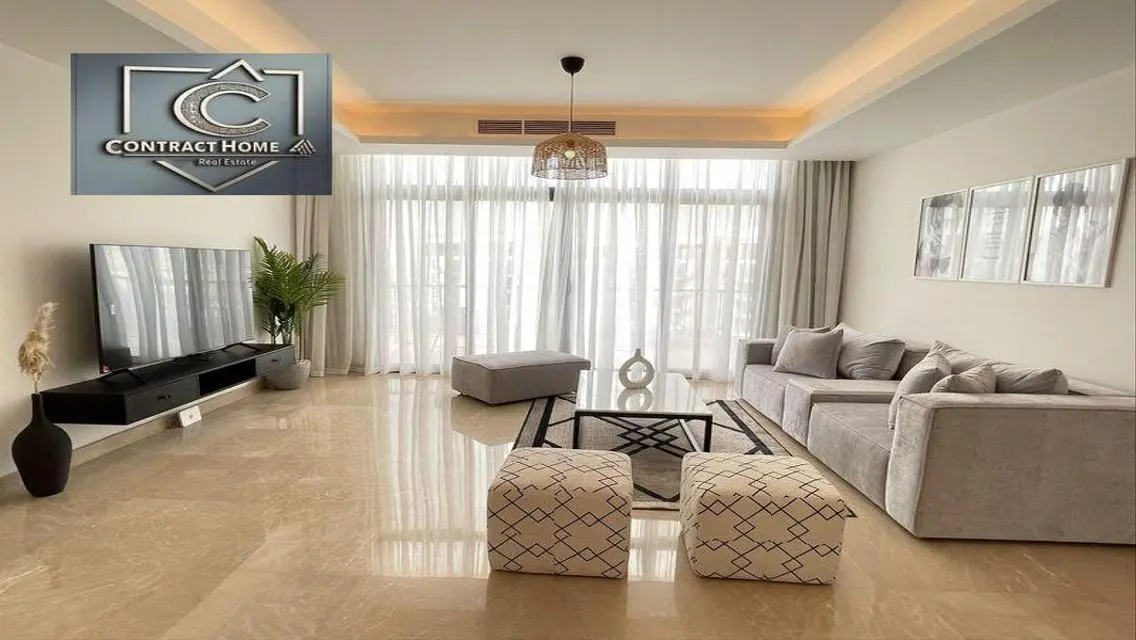 اول سكن في افضل مجموعات مدينتي