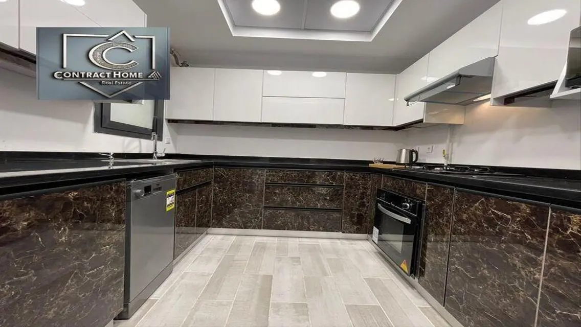 اول سكن في افضل مجموعات مدينتي
