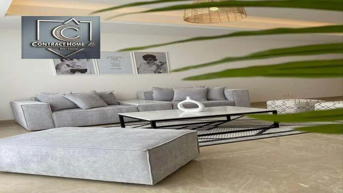 اول سكن في افضل مجموعات مدينتي