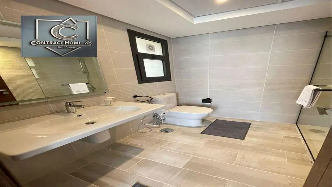 اول سكن في افضل مجموعات مدينتي