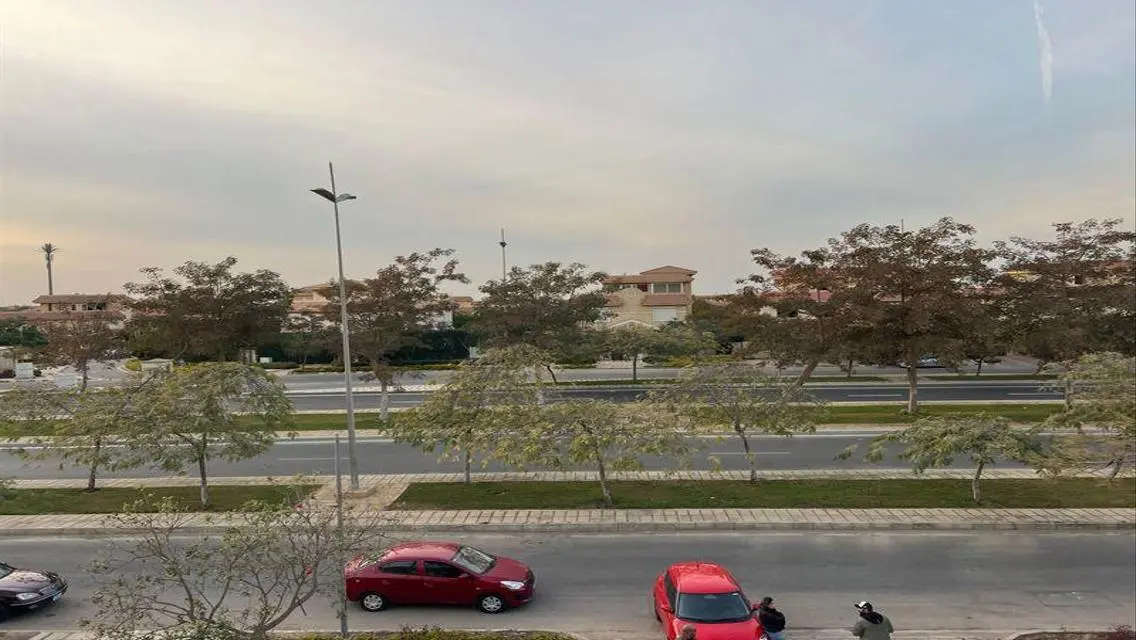 للبيع فيلا نموذجIبسعر تجاري مميز جدا في مدينتى