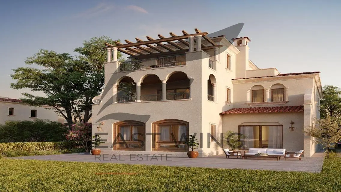 Unique Investment Opportunity - 4 Bedroom Apartment with Private Garden