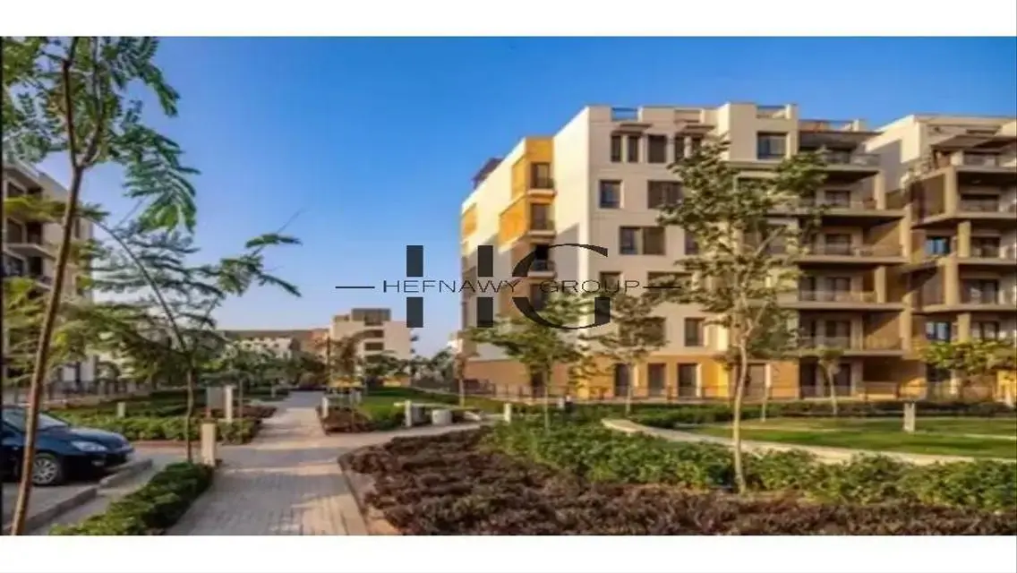 Opportunity City Villa For Sale Under Market Price