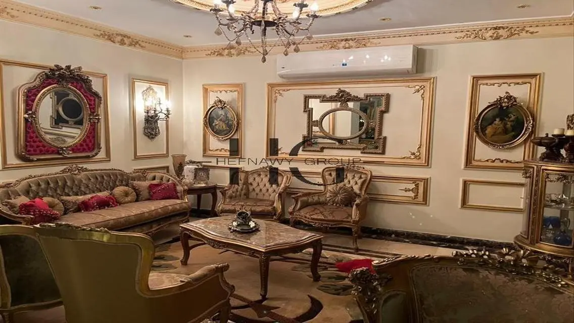 Opportunity City Villa For Sale Under Market Price