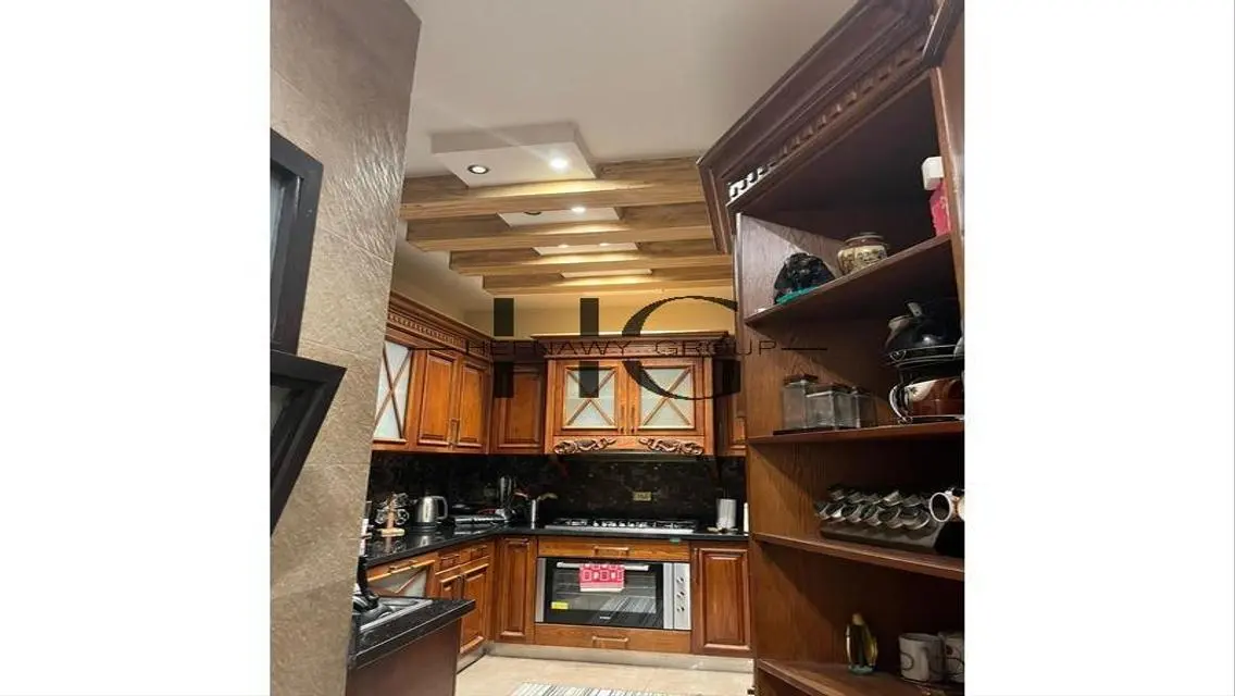 Opportunity City Villa For Sale Under Market Price