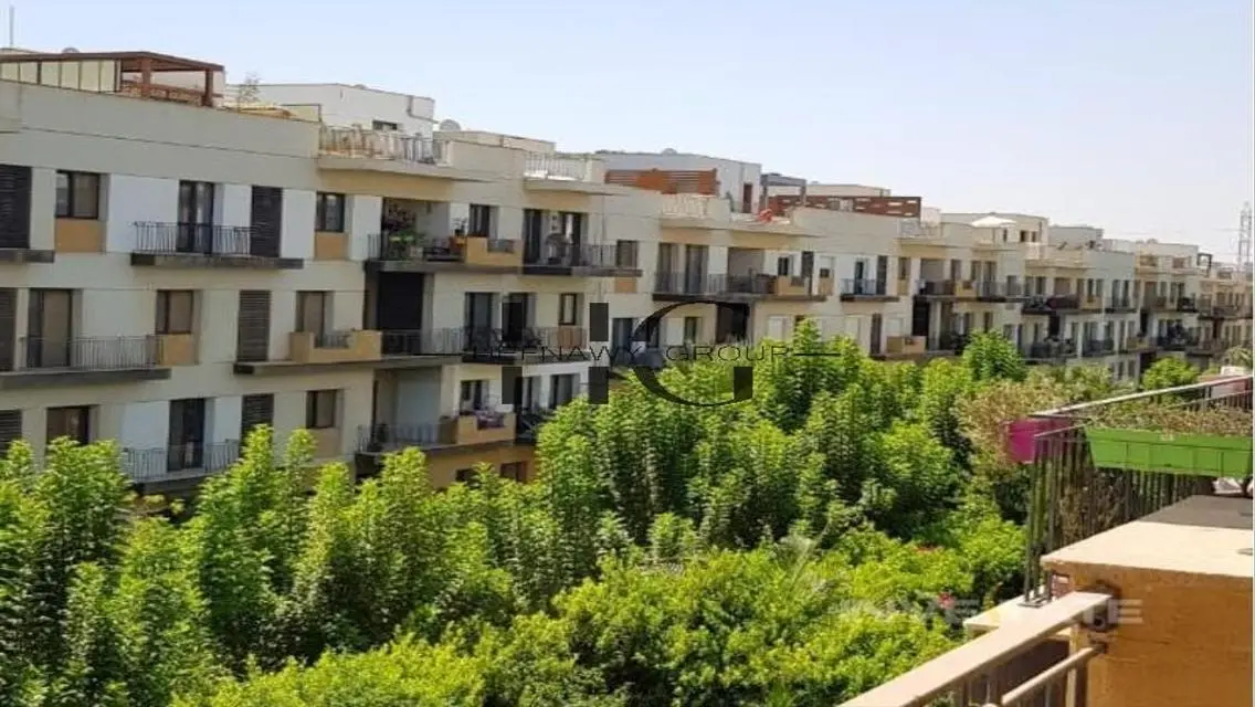 Opportunity City Villa For Sale Under Market Price
