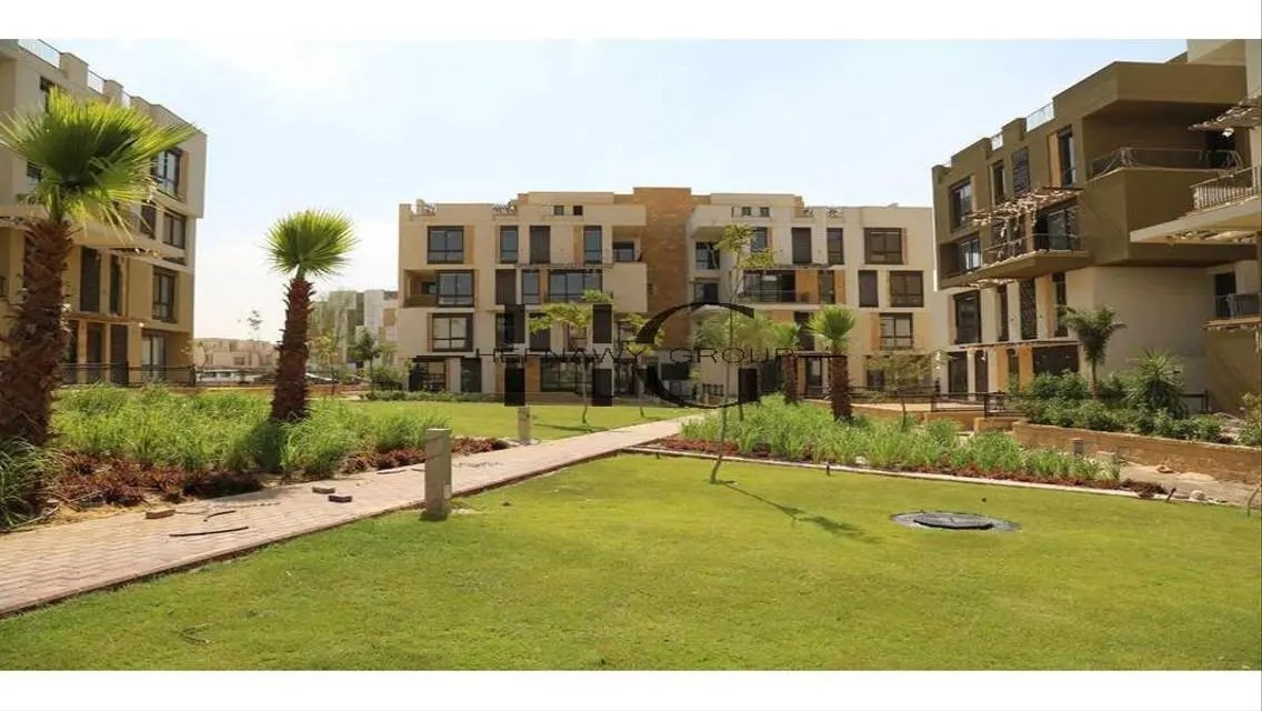 Opportunity City Villa For Sale Under Market Price