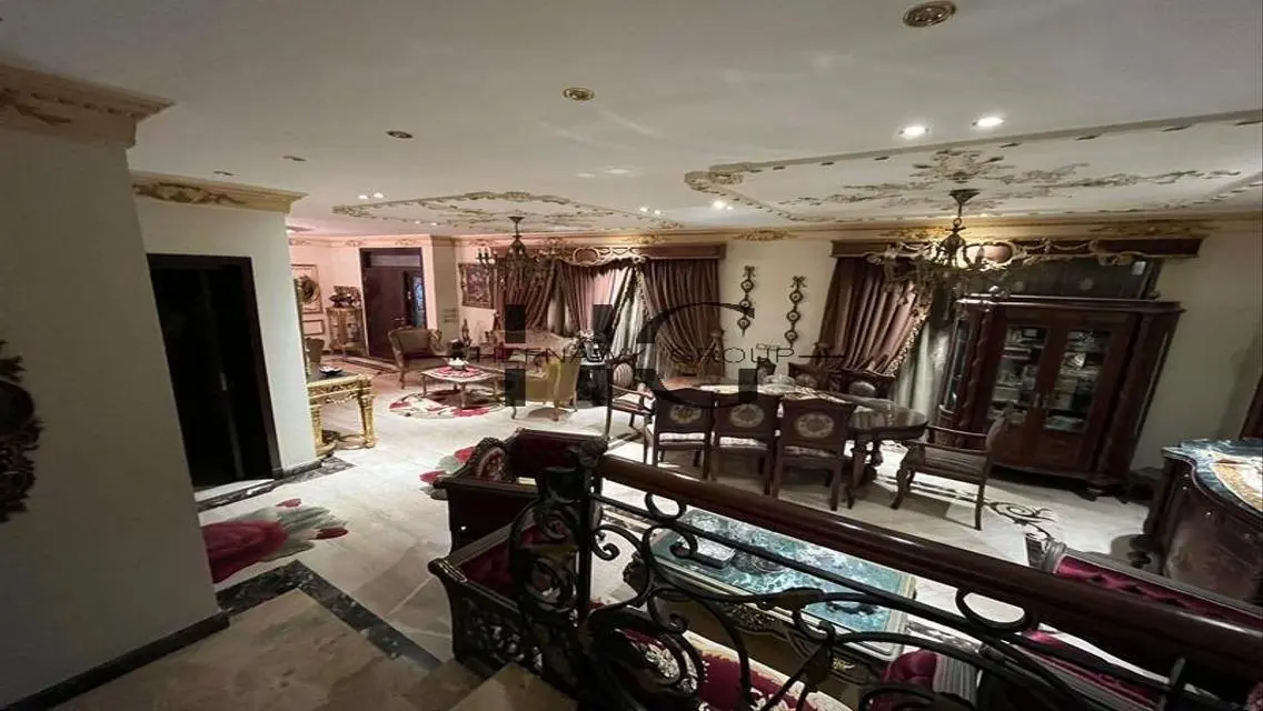 Opportunity City Villa For Sale Under Market Price