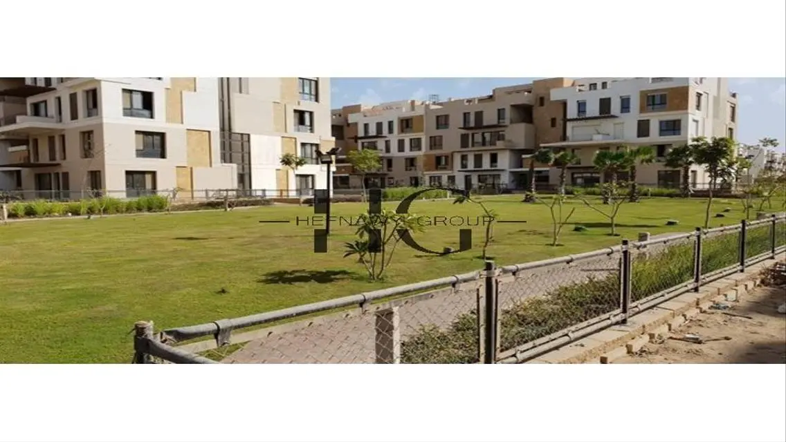 Opportunity City Villa For Sale Under Market Price