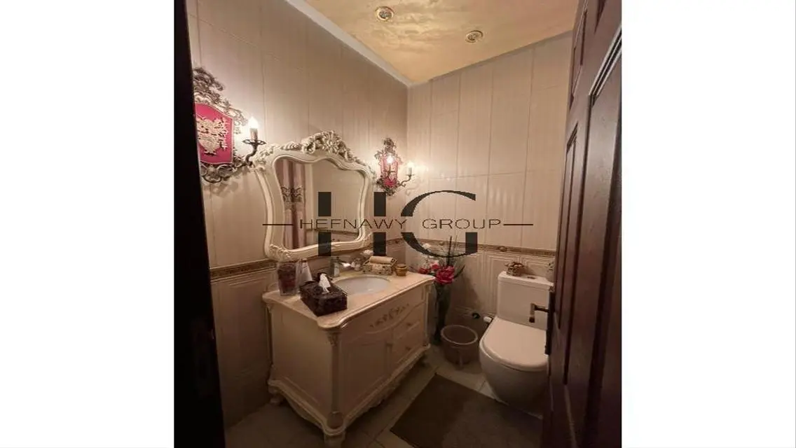 Opportunity City Villa For Sale Under Market Price