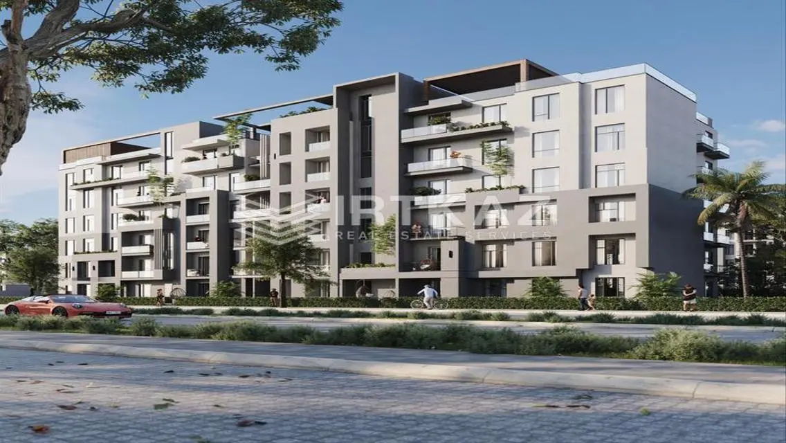 With Lowest DP Own your Townhouse in Golden Square
