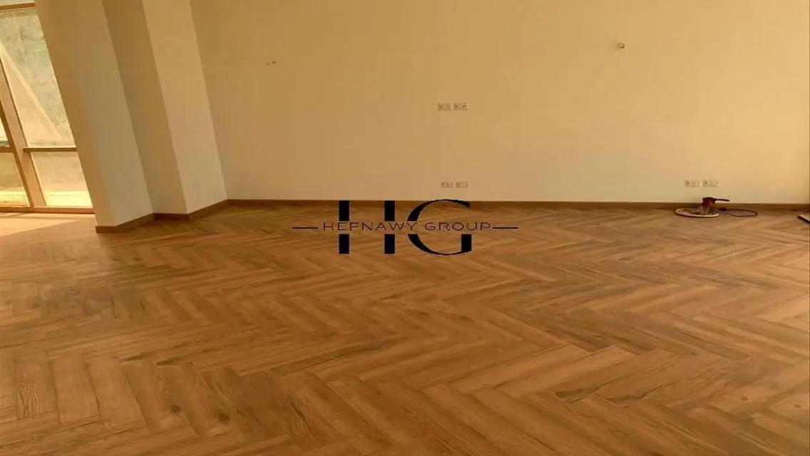 فيلا للبيع اول استخدام موقع مميز