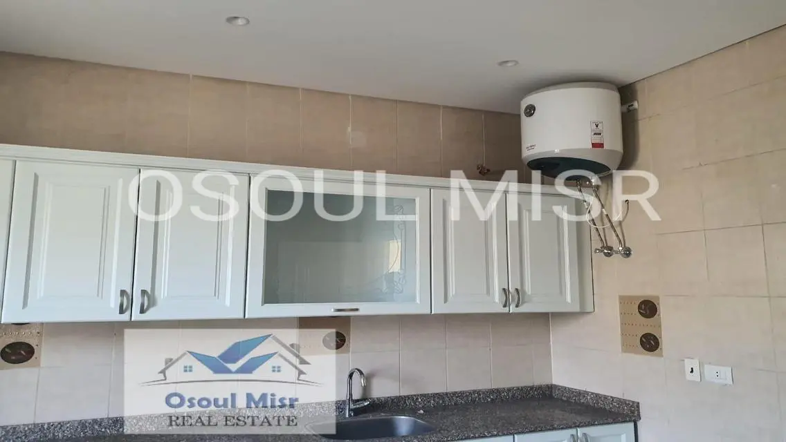 Villa for rent in Royal City Compound