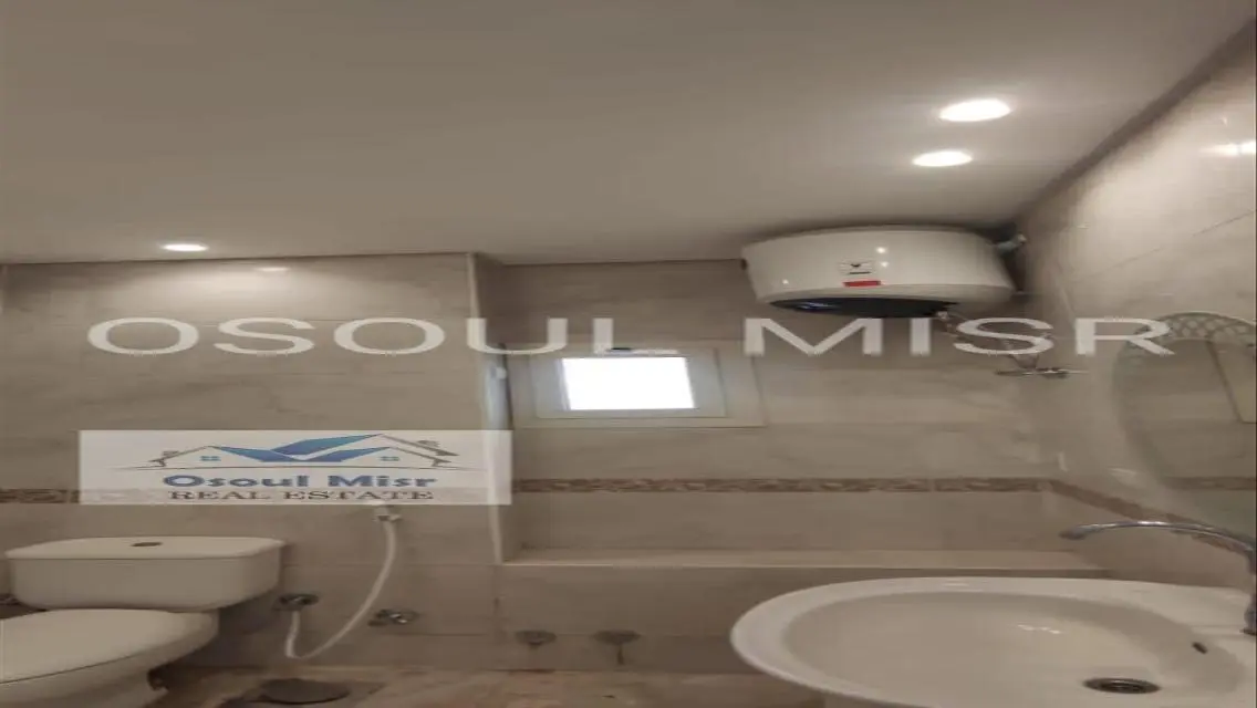 Villa for rent in Royal City Compound