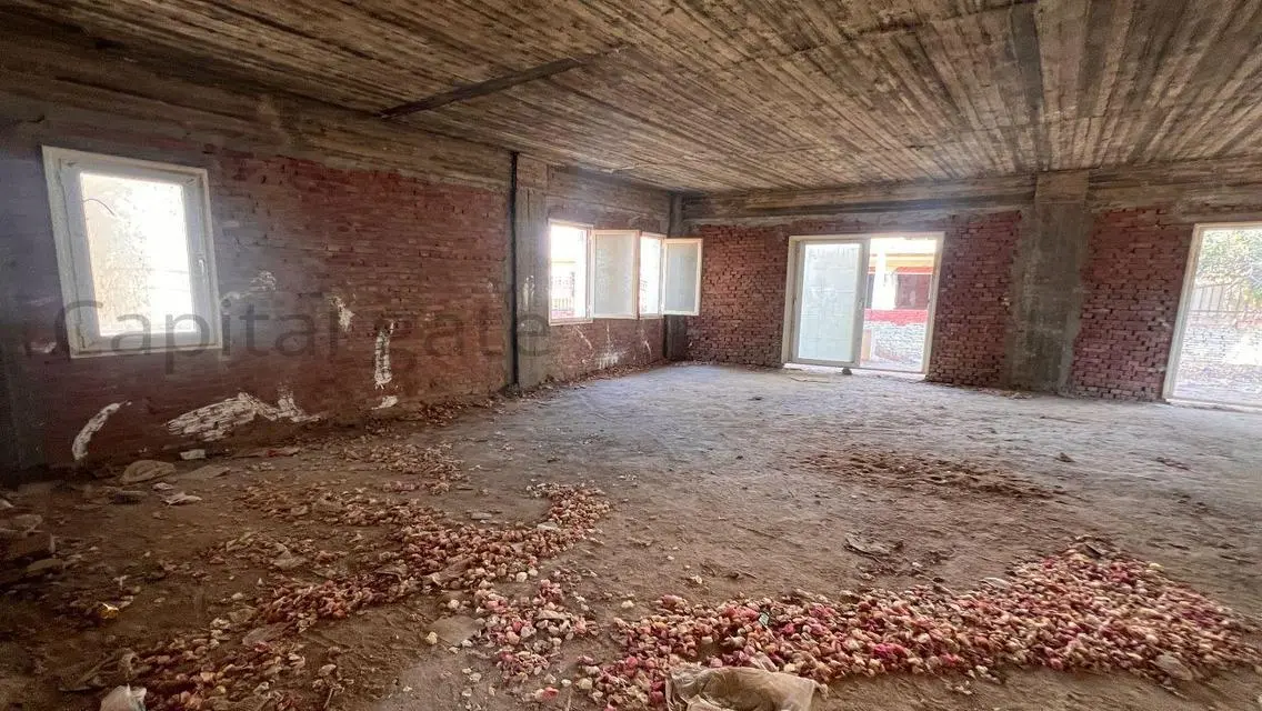 Standalone villa with opportunity&amp;hot price//Maxim