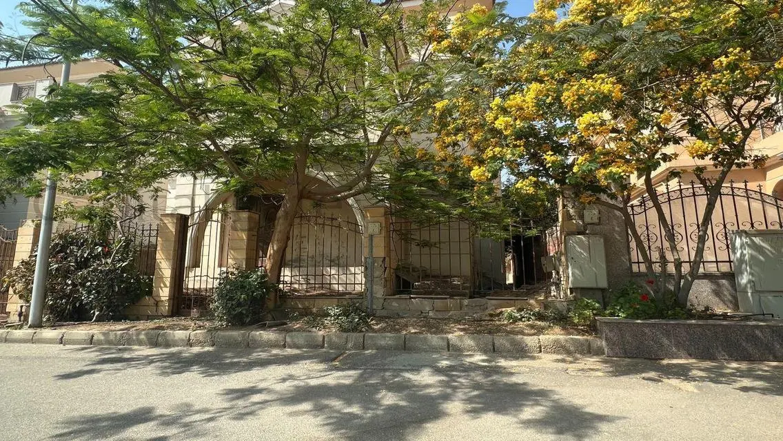 Standalone villa with opportunity&amp;hot price//Maxim