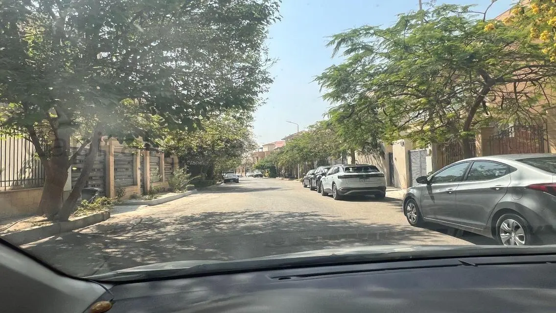Standalone villa with opportunity&amp;hot price//Maxim