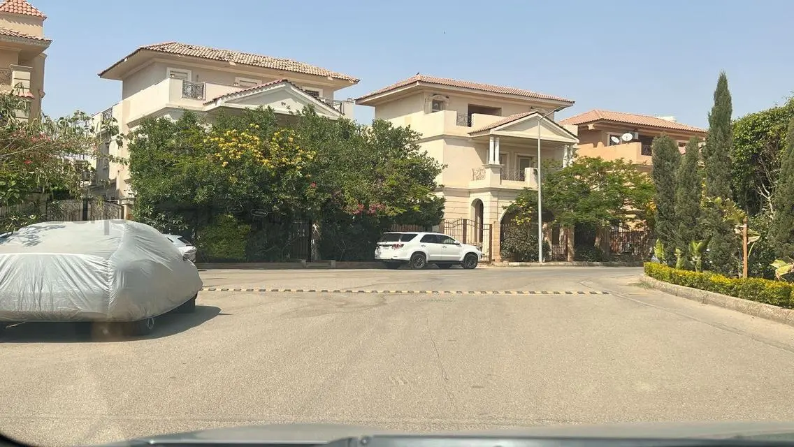 Standalone villa with opportunity&amp;hot price//Maxim