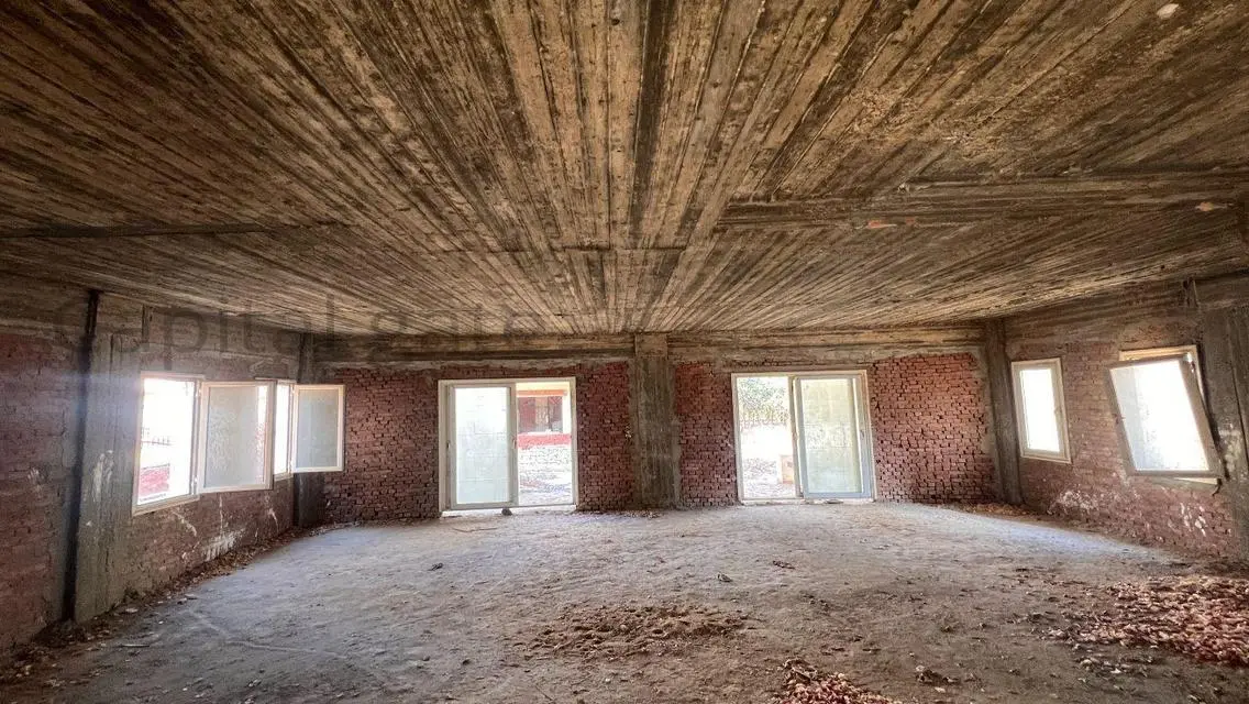 Standalone villa with opportunity&amp;hot price//Maxim