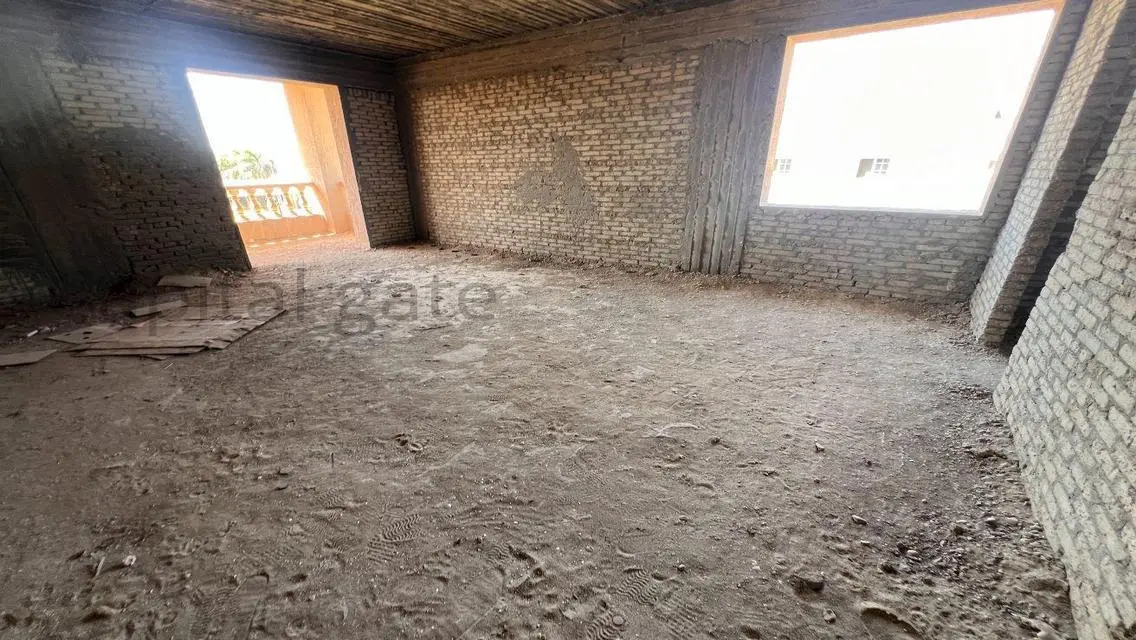 Standalone villa with opportunity&amp;hot price//Maxim
