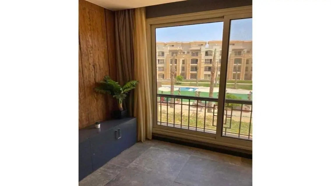 3-bedroom apartment for sale in Stone Park, 0% dp