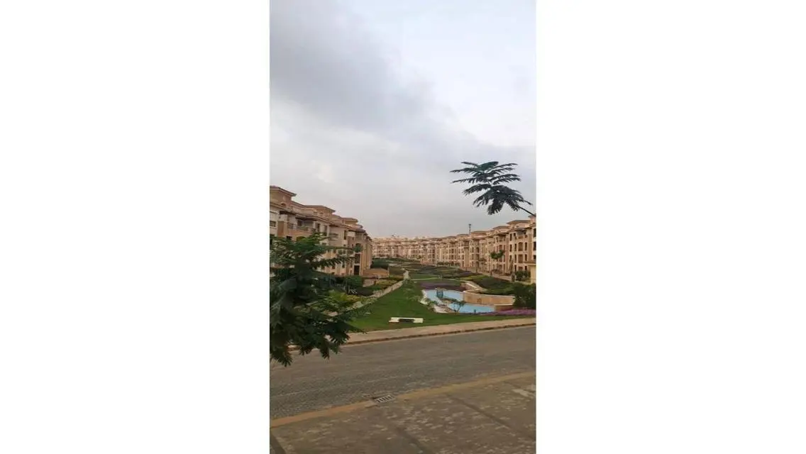 3-bedroom apartment for sale in Stone Park, 0% dp