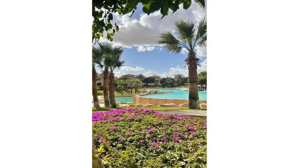 3-bedroom apartment for sale in Stone Park, 0% dp