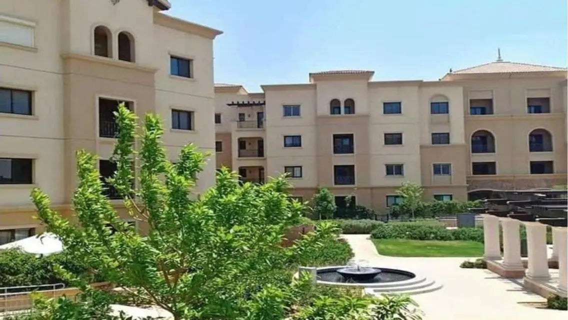 3-bedroom apartment for sale in Stone Park, 0% dp