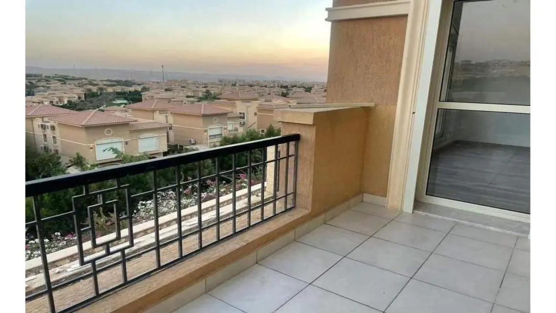 3-bedroom apartment for sale in Stone Park, 0% dp