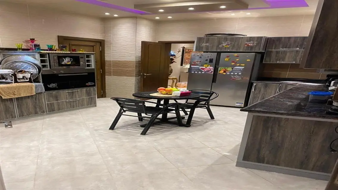 For sale villa in Grand Heights