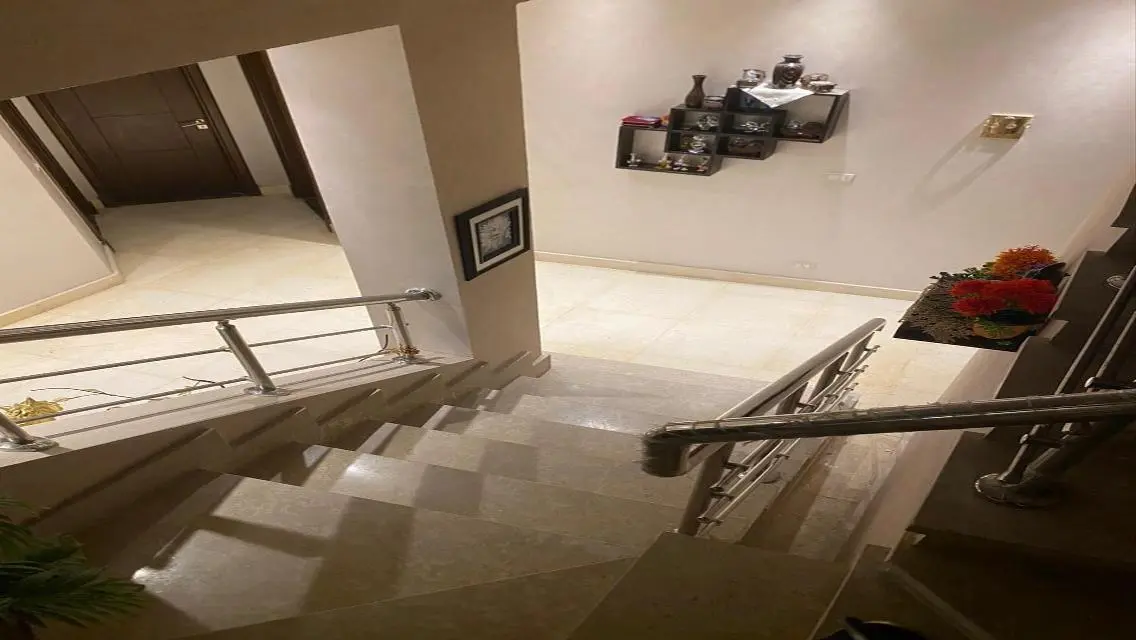 For sale villa in Grand Heights