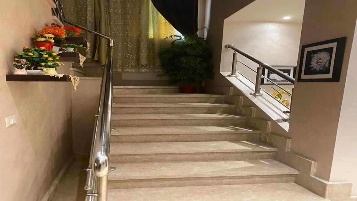 For sale villa in Grand Heights