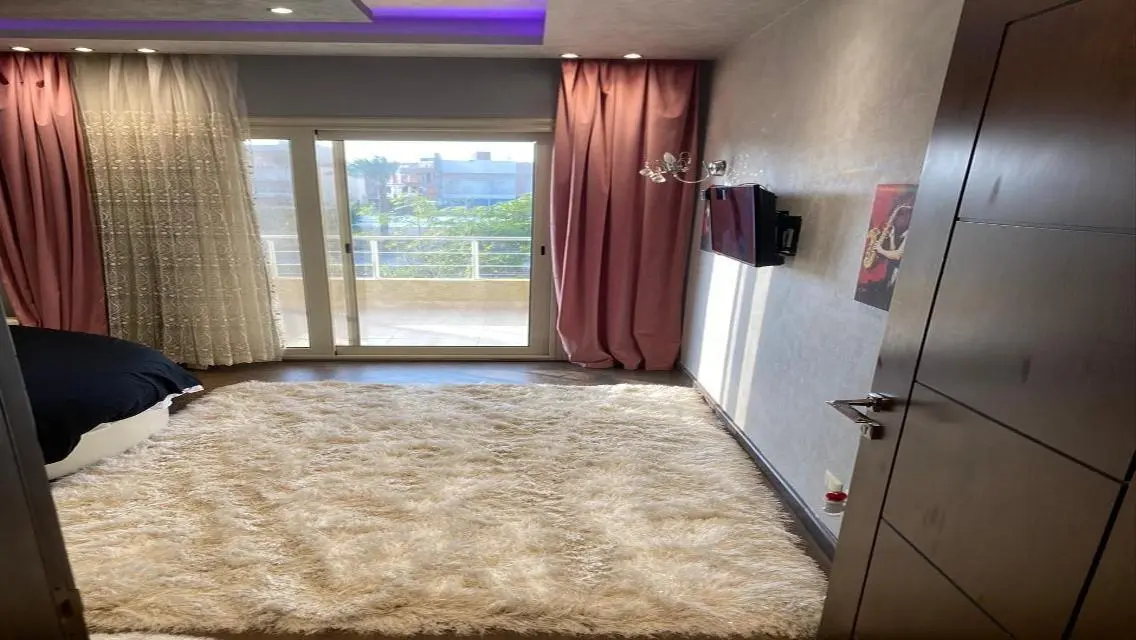 For sale villa in Grand Heights