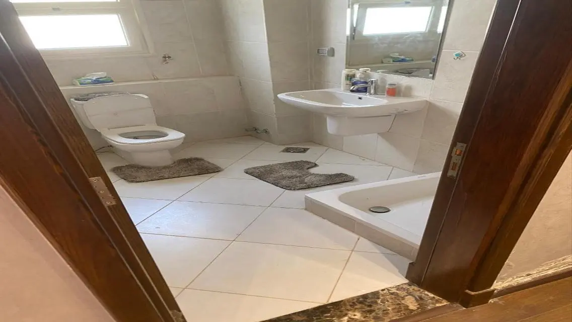 For sale villa in Grand Heights