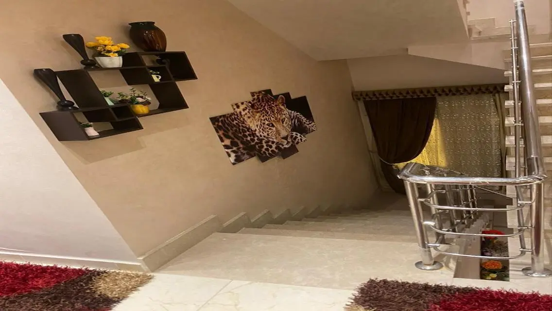 For sale villa in Grand Heights