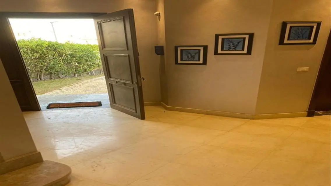For sale villa in Grand Heights