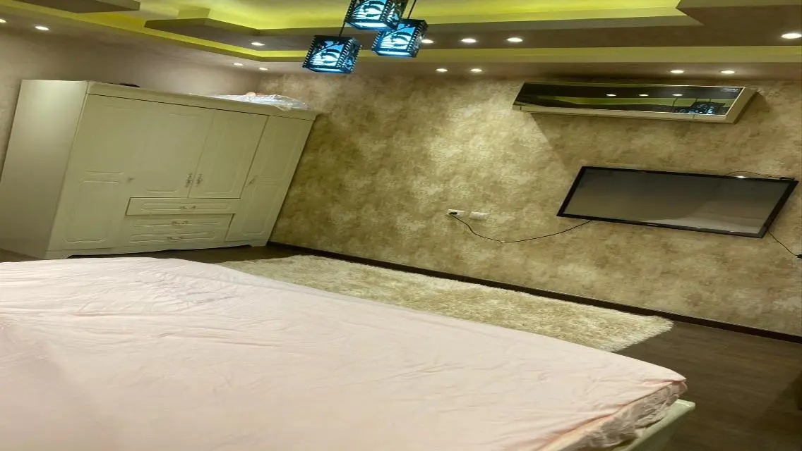 For sale villa in Grand Heights